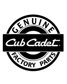 Part Location Diagram of 590-488-150 Cub Cadet All Trail Tires